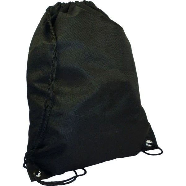 18643BESDB-Bespoke-non-woven-drawstring-bag