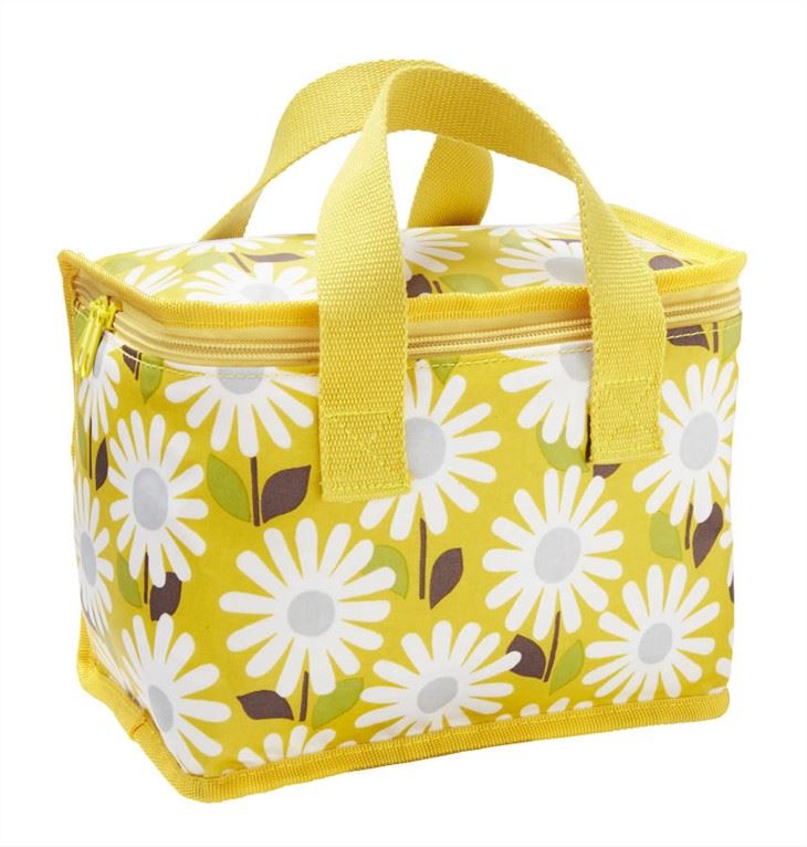 original_libby-lunch-box-bag (1)