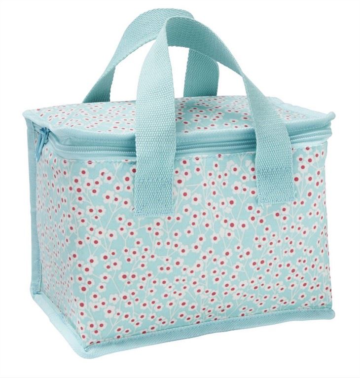 original_vintage-kitchen-lunch-box-bag