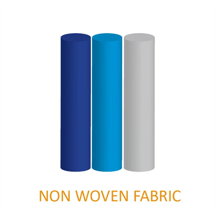 NON-WOVEN-FABRIC_-1