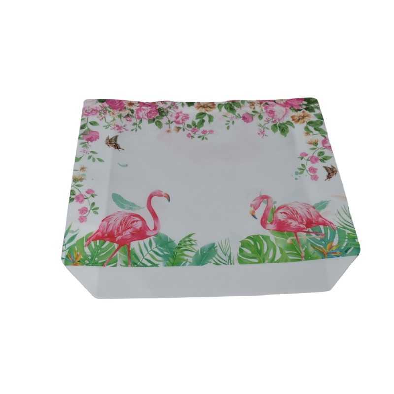 product-800-800