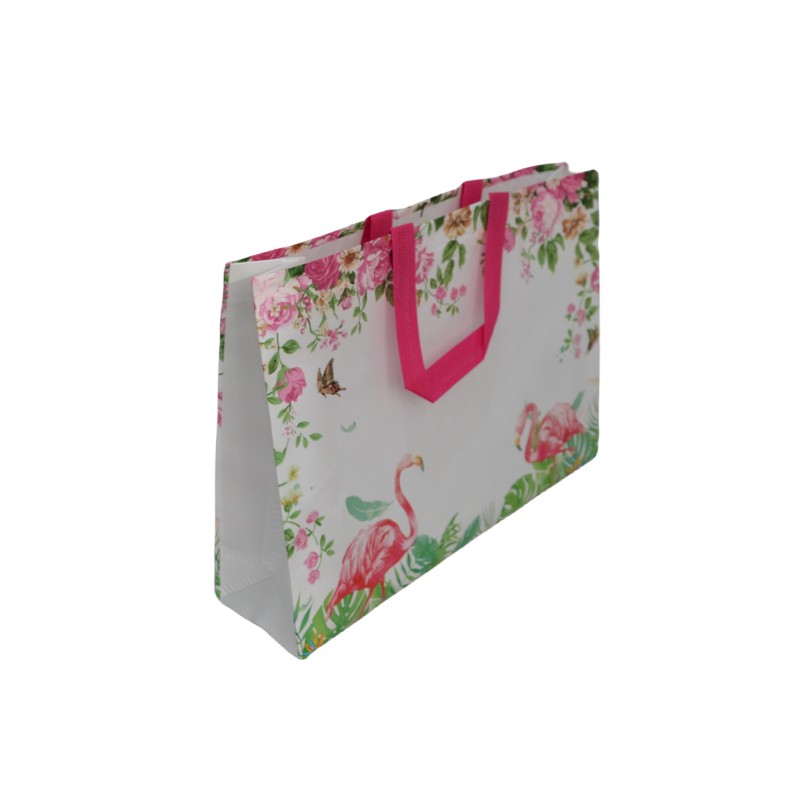 product-800-800