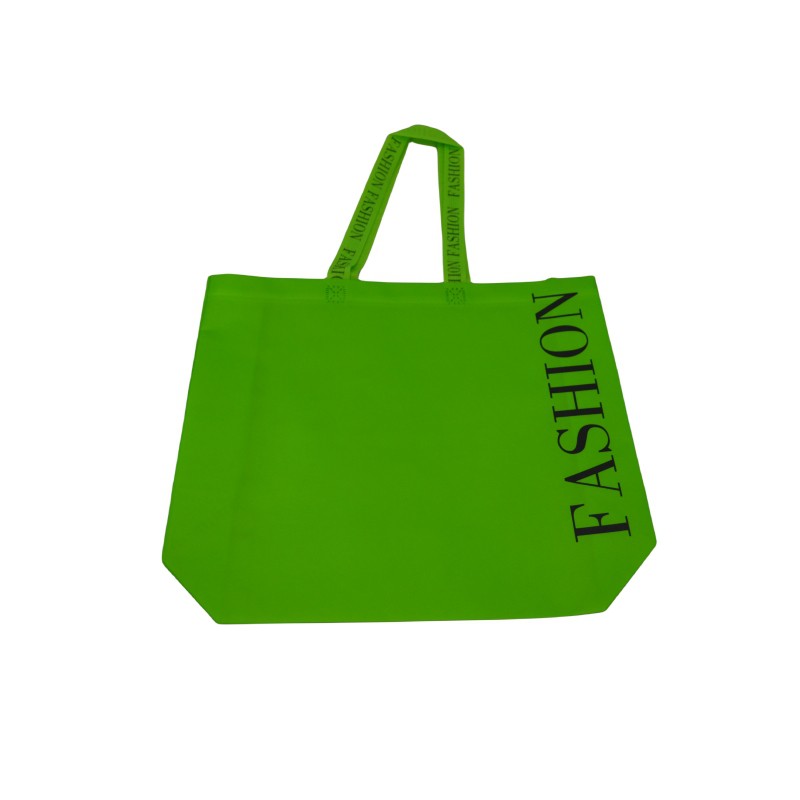 product-800-800