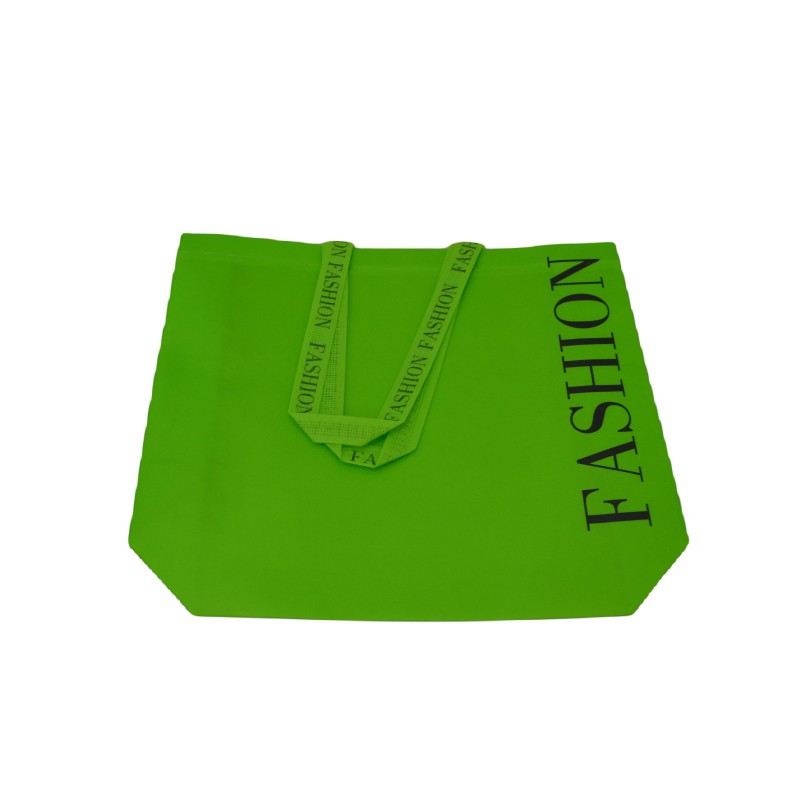 product-800-800