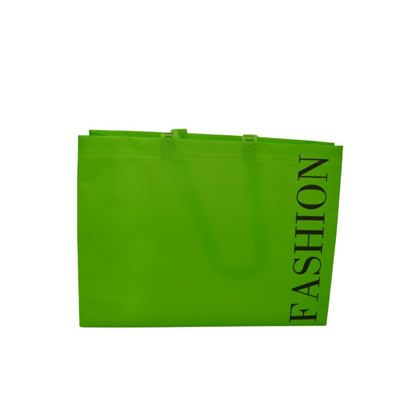 product-800-800