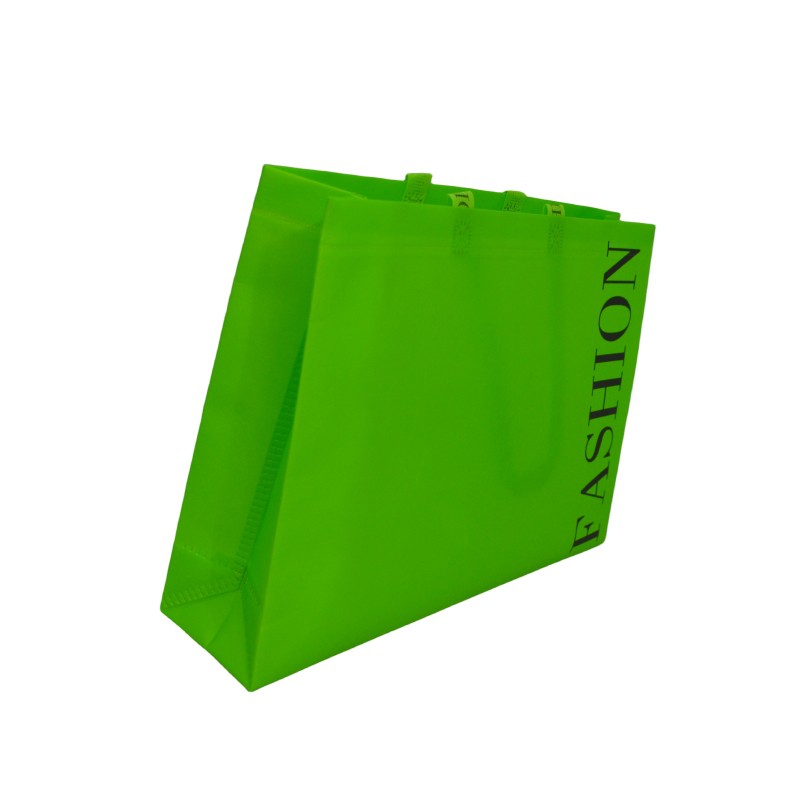 product-800-800